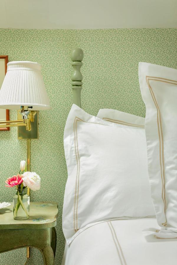 Hob Knob Hotel Edgartown Kültér fotó
